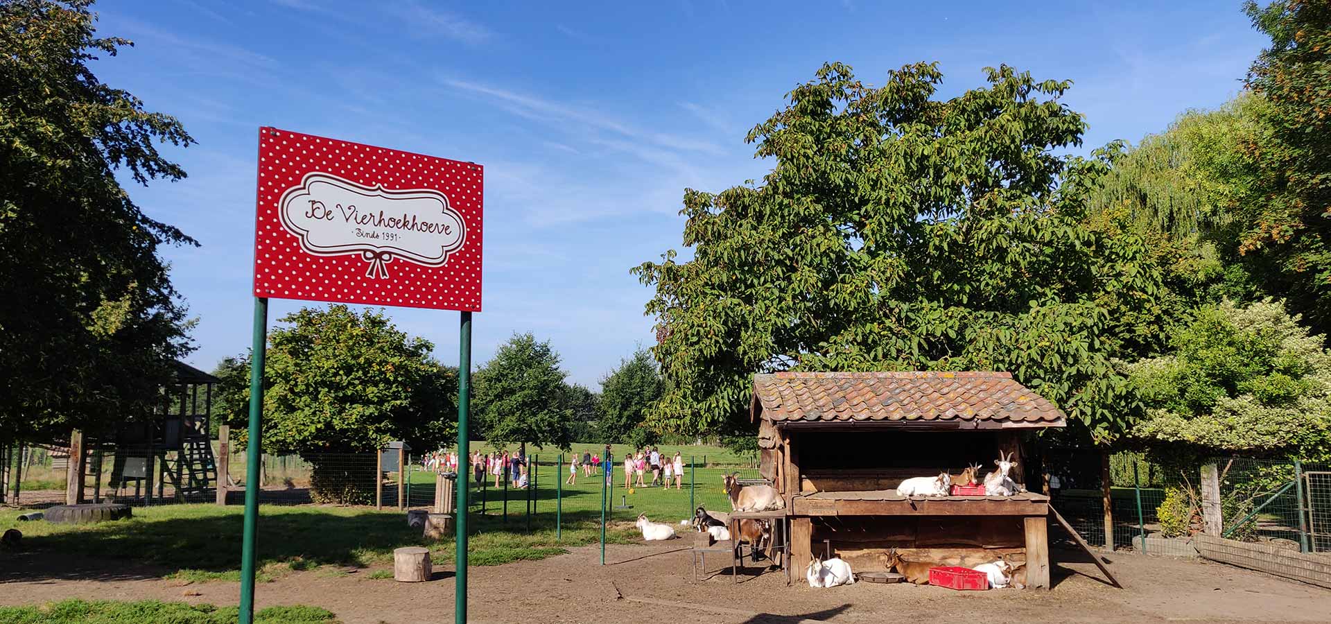 De-Vierhoekhoeve-De-Kinderboerderij-Header