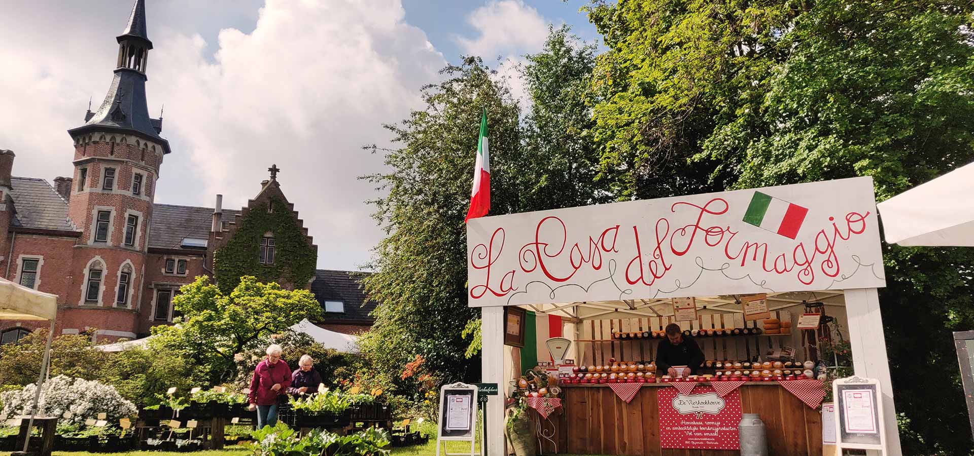 De-Vierhoekhoeve-Tuindagen-Beervelde-Header