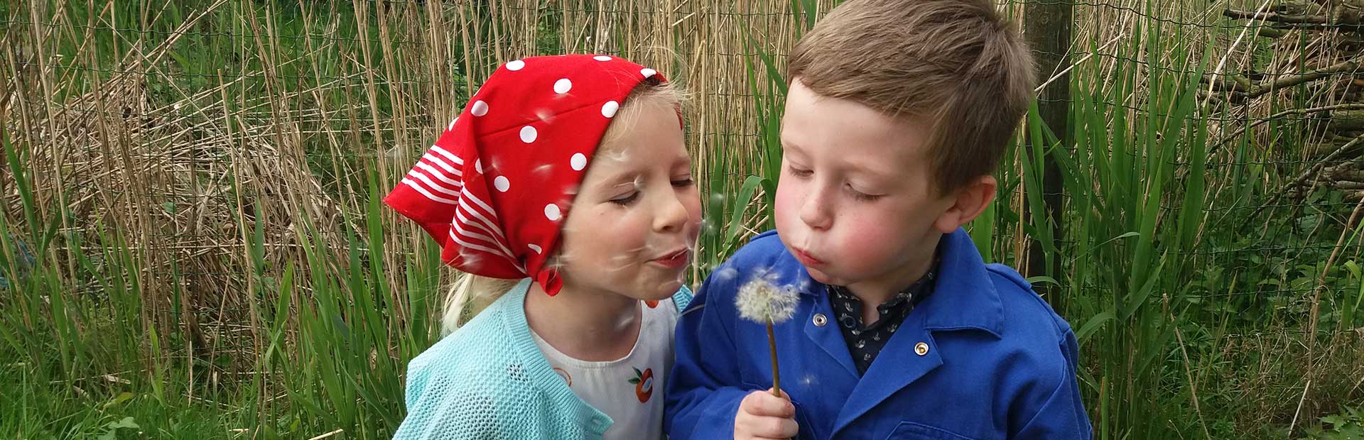 De-Vierhoekhoeve-Verjaardagsfeestjes-Bloem-blazen