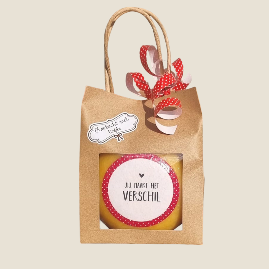 De Vierhoekhoeve Webshop Bedrijven Geschenk Dag Van De Medewerker 3
