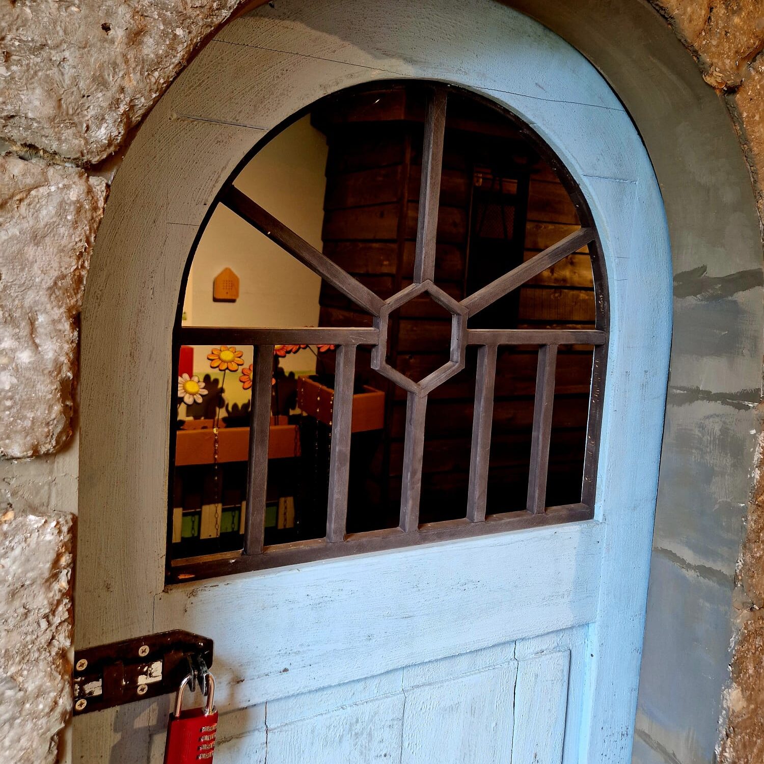 escaperoom boeken