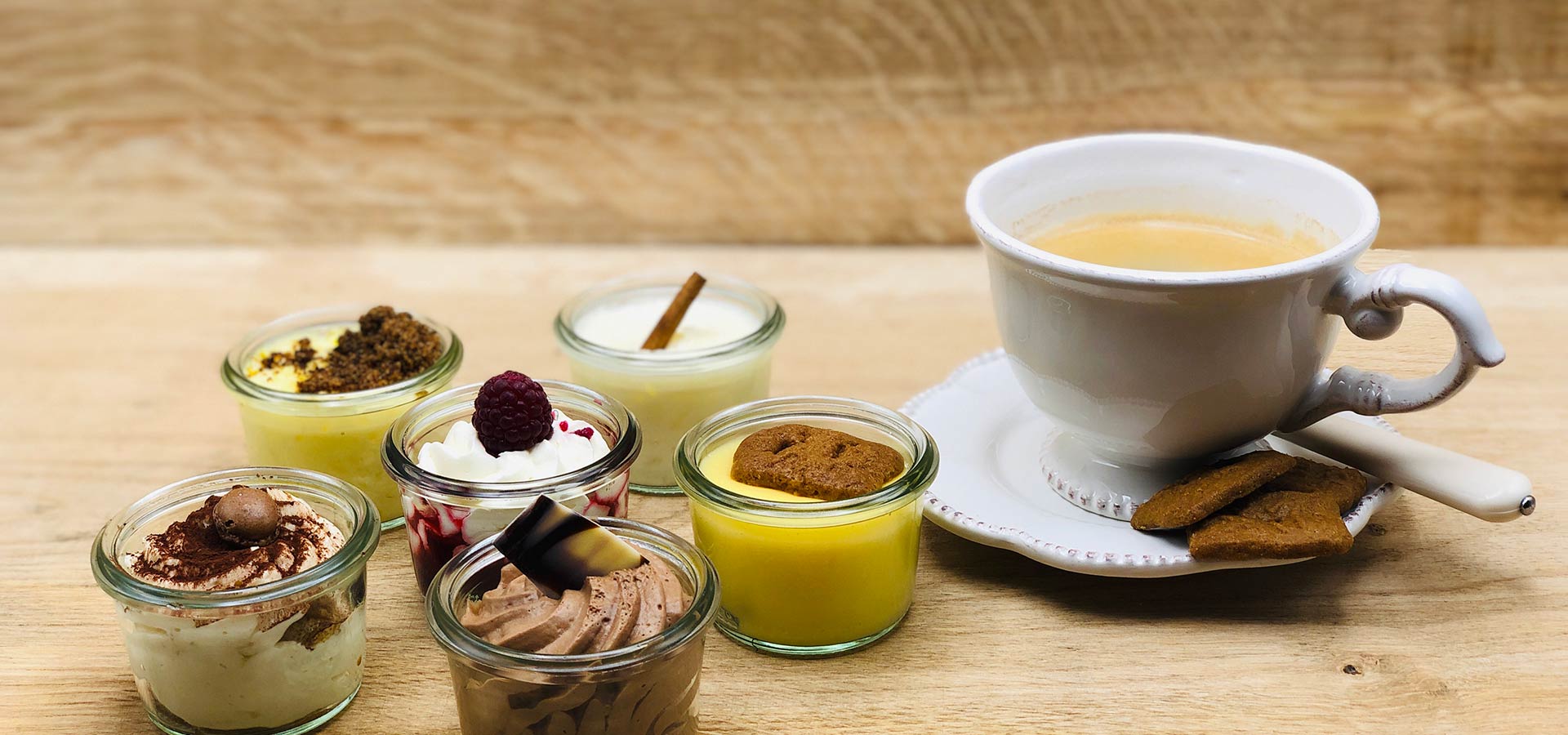 De-Vierhoekhoeve-header-home-dessertbuffet
