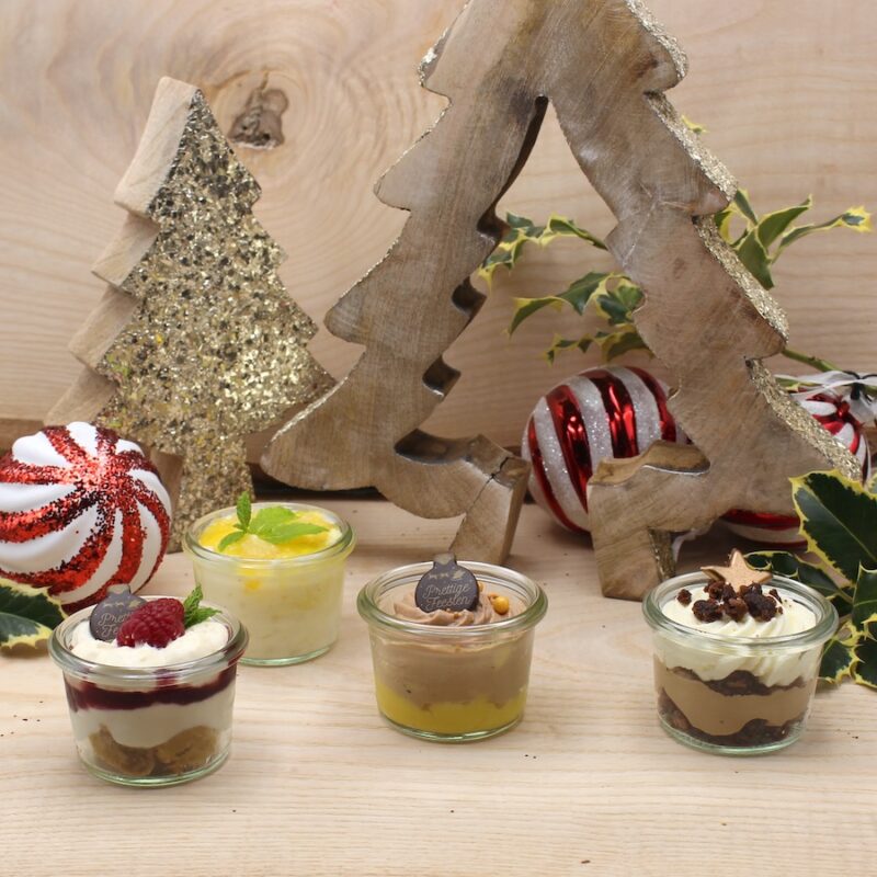 De Vierhoekhoeve Webshop Desserten Feestspecial Overzicht Weckpotjes 900x900