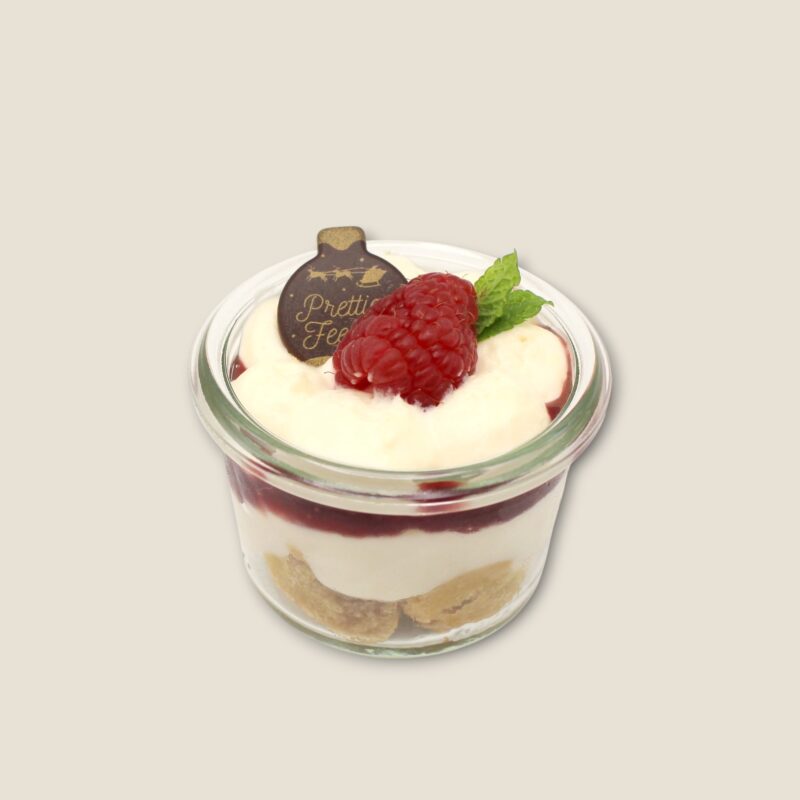 De Vierhoekhoeve Webshop Desserten Feestspecial Tiramisu Weck 900x900 2