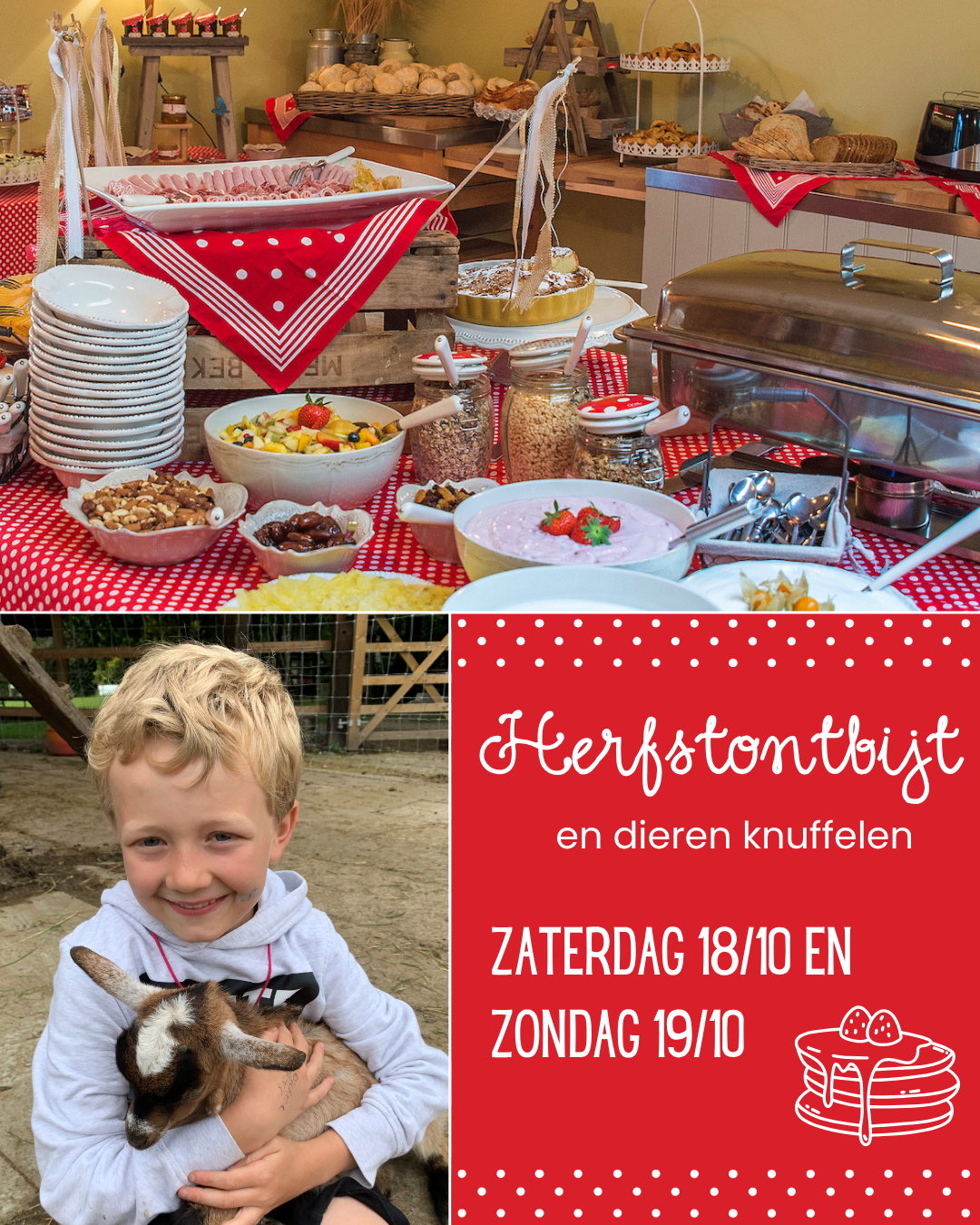 Vrienden van De Vierhoekhoeve 102025 Vrienden Van De Vierhoekhoeve 102025