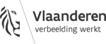Logo Vlaanderen